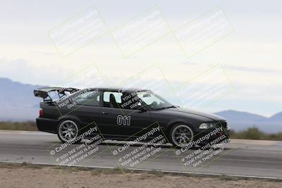 media/Nov-22-2025-Speed Ventures (Sat) [[a198746dab]]/7-Yellow Group/Session 3 Turn 9 Entry/